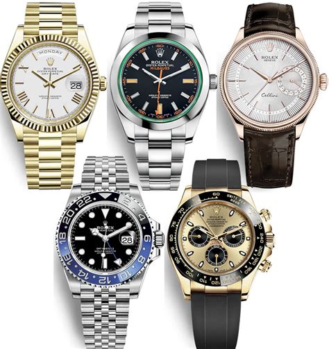 rolex wrist watch in nigeria|where to buy rolex watches.